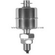 Mini Float Level Switch LS-VS01C